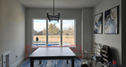 CUSTOM Bench Seating