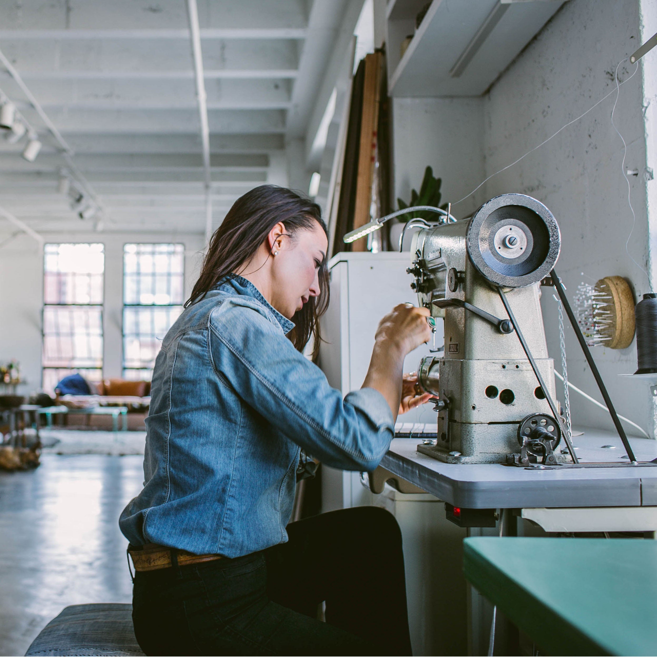 moana_dixon_sewing_maker_designer_handmade_dtla_los_angeles_custom_sofa_collection_product_home_decor_interior.jpg