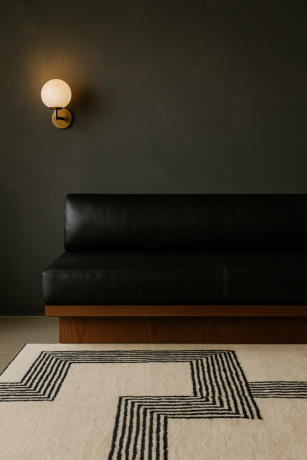 Custom Sofa Seating & Replacement Cushions