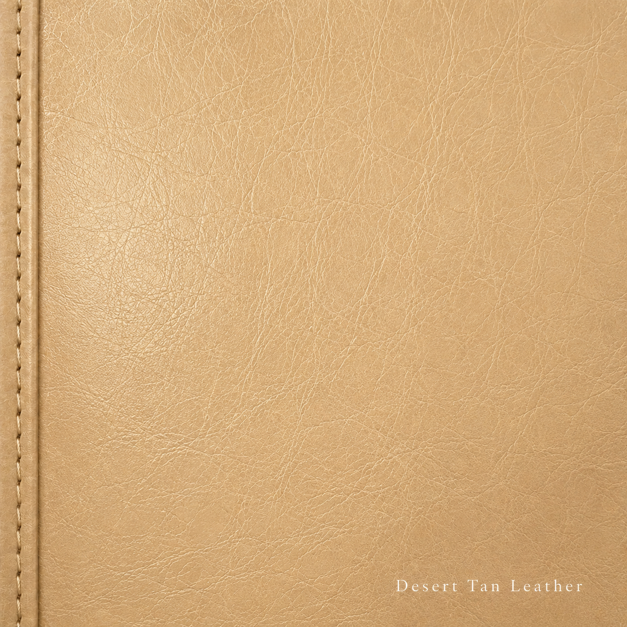 Samples | Leather