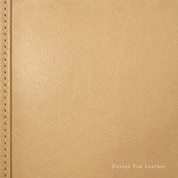 Samples | Leather