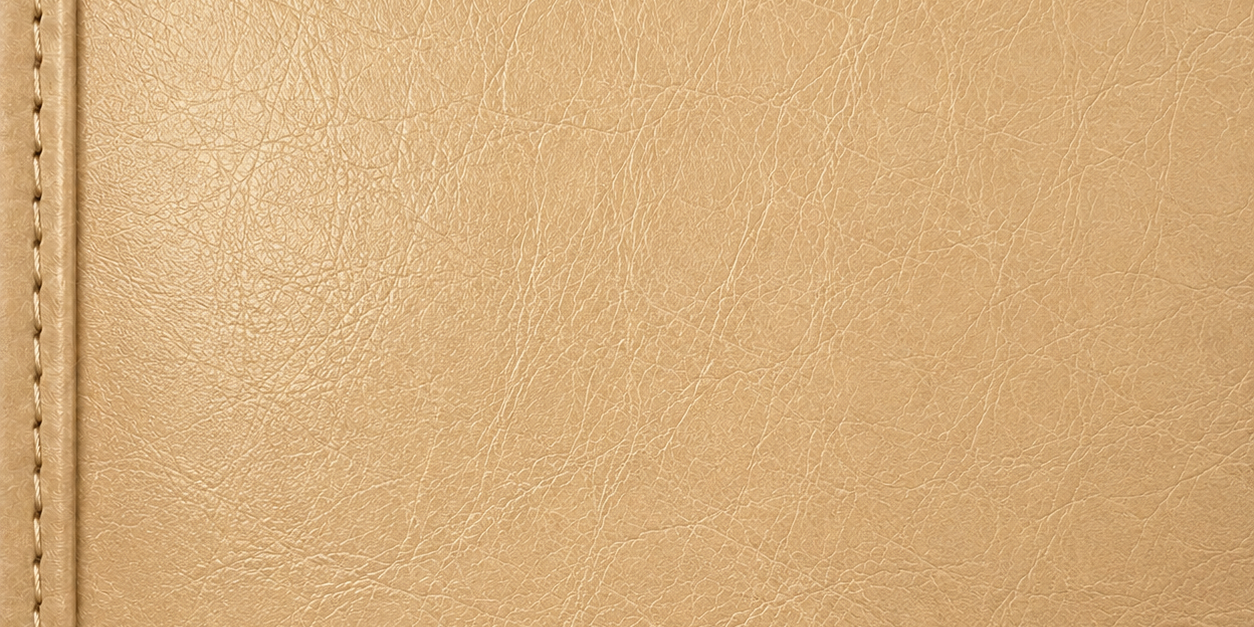 1f89a0fb-148b-481f-b2f2-a765fad91967.png