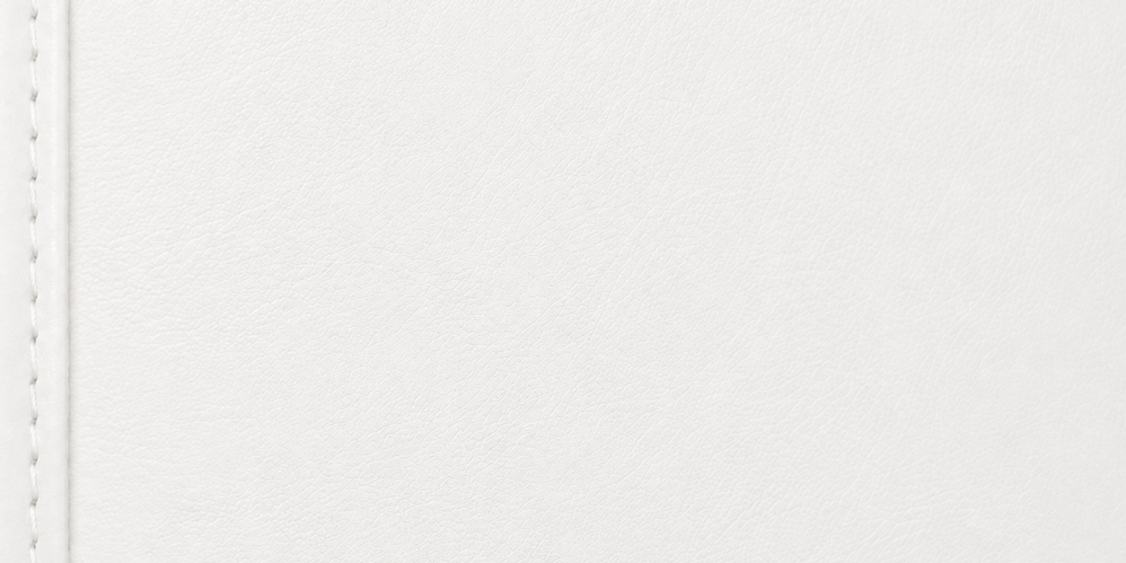 5656a4c4-e854-408b-a0c3-9de79900aaff.png