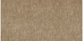 California King Bed | Luxe Mohair