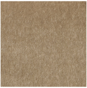 MDR | Almond Mohair California King Bed