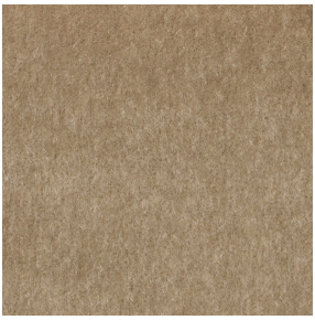 MDR | Almond Mohair California King Bed