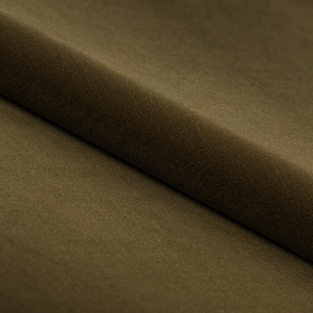 The Caleb Sofa | Modular City Lounge