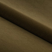 The Caleb Sofa | Modular City Lounge
