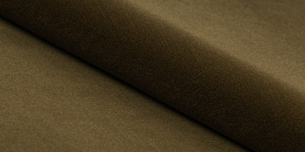 The Caleb Sofa | Modular City Lounge