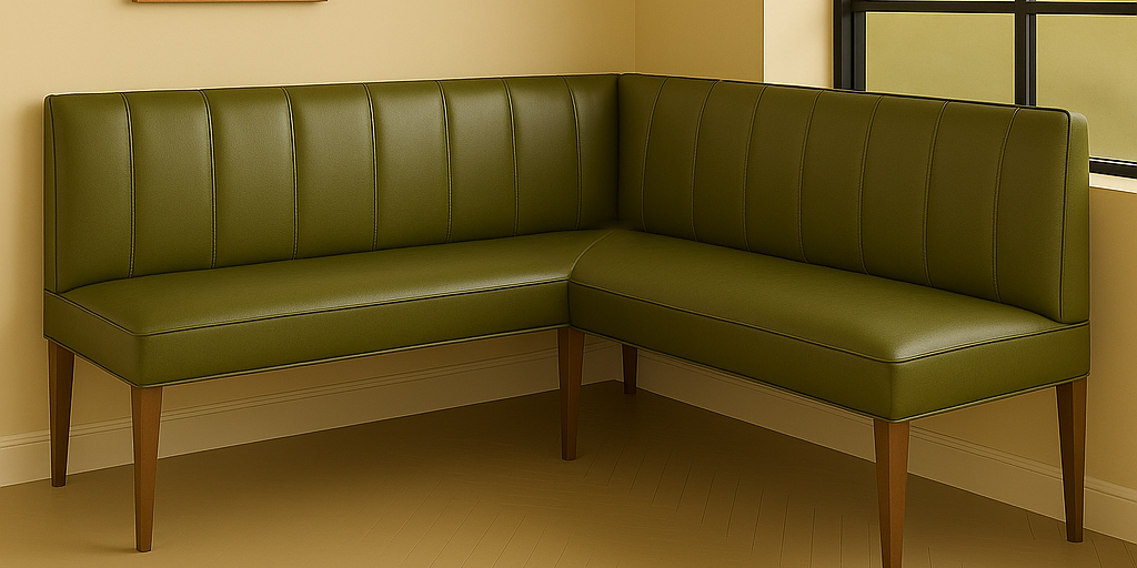 Green-Leather-Corner-Bench-Seat-For-Kitchen.png