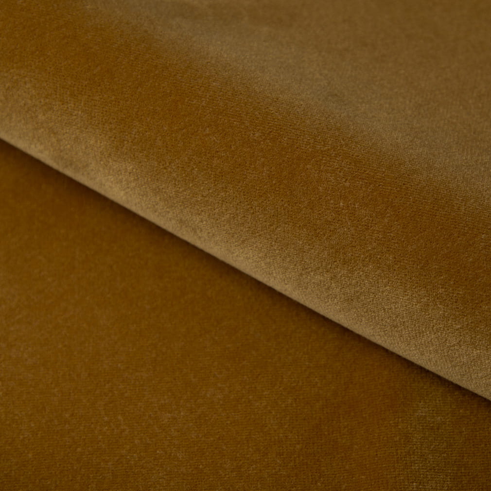 Hotel Performance Velvet Headboard