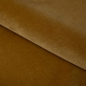 Hotel Performance Velvet Headboard