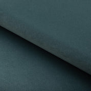 Hotel Performance Velvet Headboard