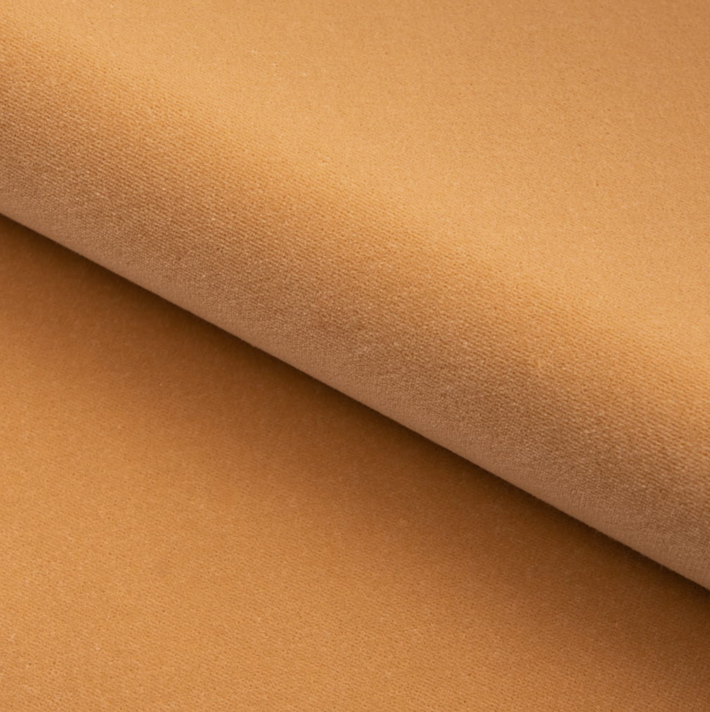 Hotel Performance Velvet Headboard