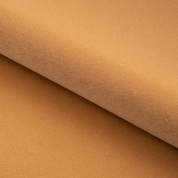 Hotel Performance Velvet Headboard