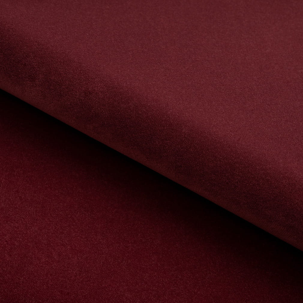 Hotel Performance Velvet Headboard