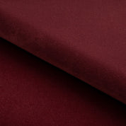Hotel Performance Velvet Headboard
