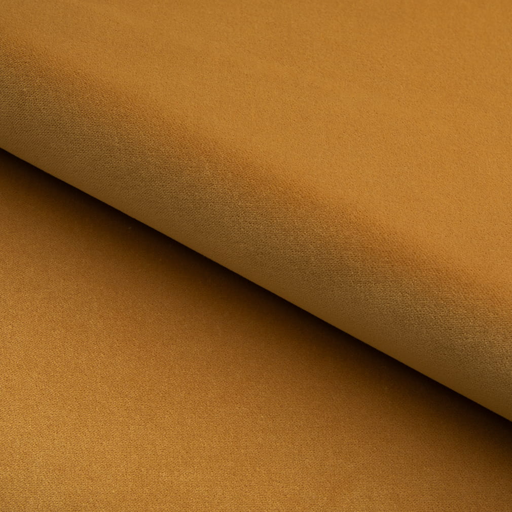 Hotel Performance Velvet Headboard