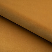 Hotel Performance Velvet Headboard
