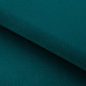 Hotel Performance Velvet Headboard
