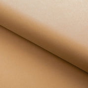 Hotel Performance Velvet Headboard Desert