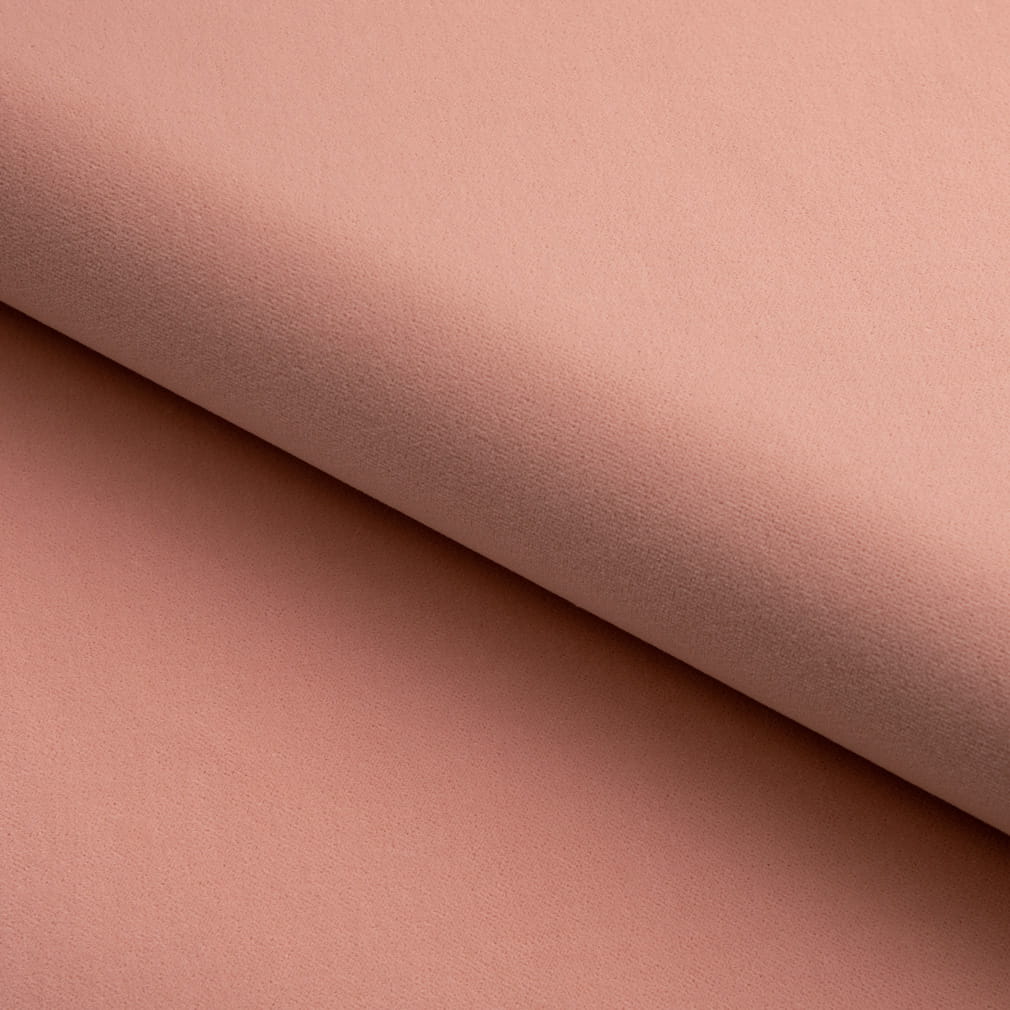 Hotel Performance Velvet Headboard