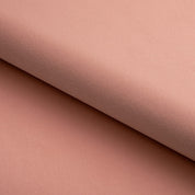 Hotel Performance Velvet Headboard