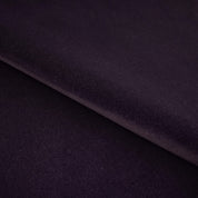 Hotel Performance Velvet Headboard