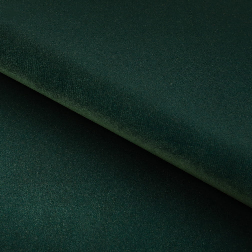 Hotel Performance Velvet Headboard