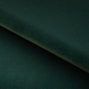Hotel Performance Velvet Headboard