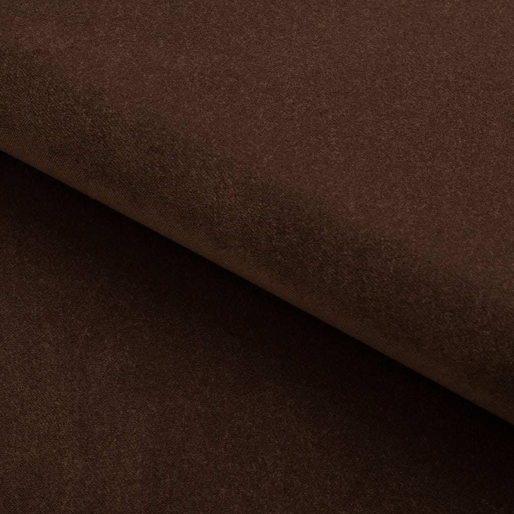 Hotel Performance Velvet Headboard
