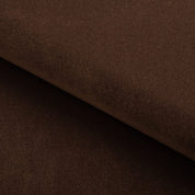 Hotel Performance Velvet Headboard