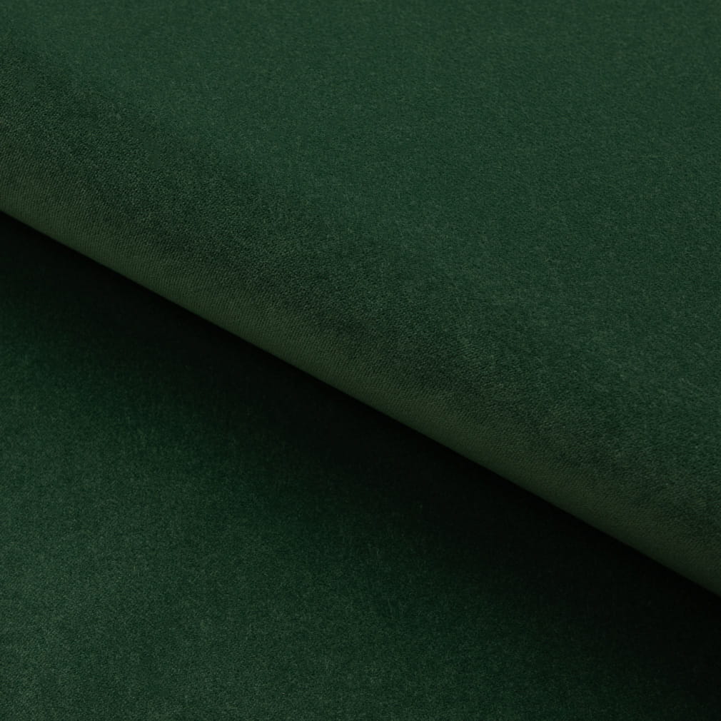 Hotel Performance Velvet Headboard