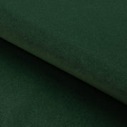 Hotel Performance Velvet Headboard