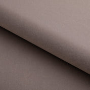 Commercial Performance Velvet Banquette | Restaurant & Wine Bar Seating Fog