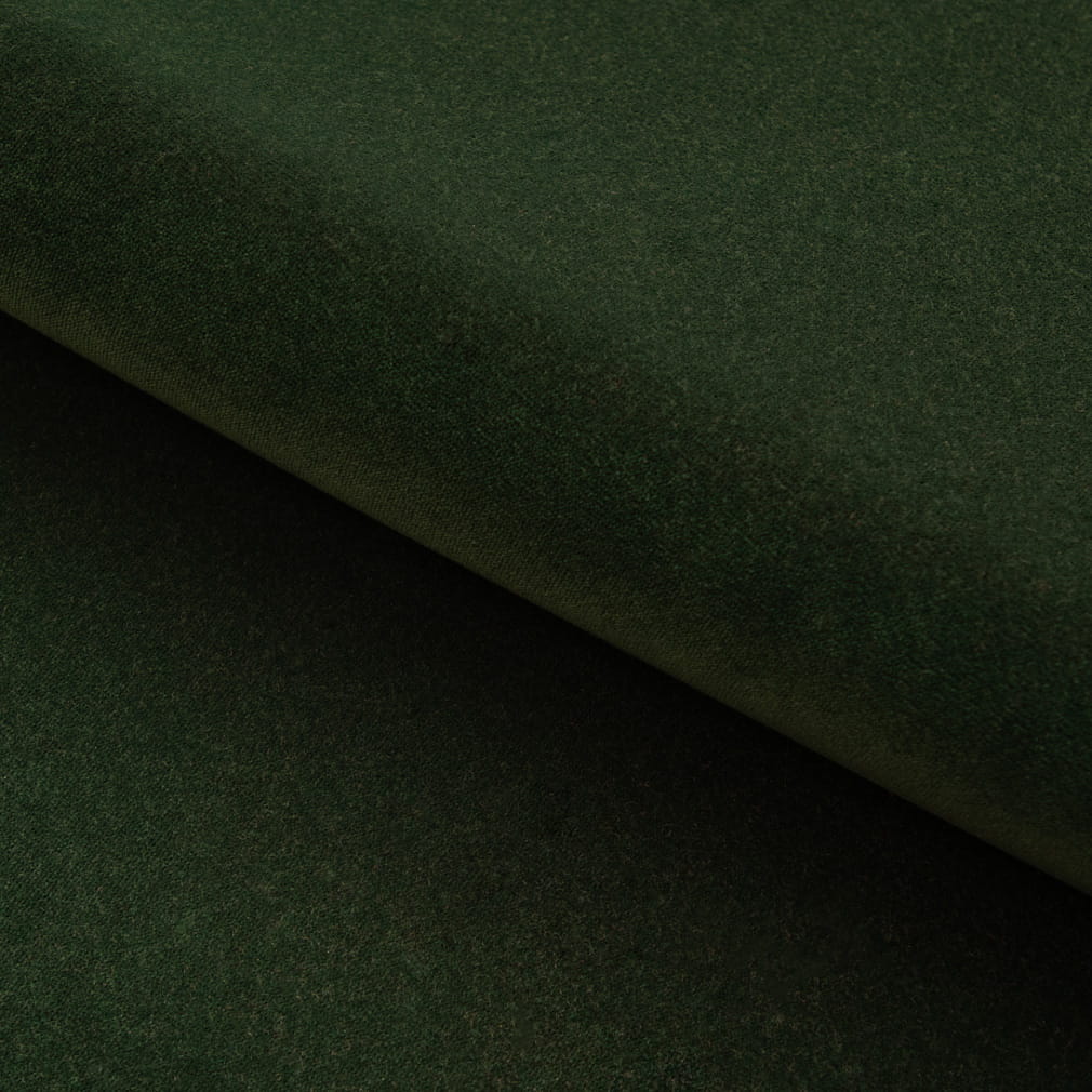 Hotel Performance Velvet Headboard