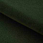 Hotel Performance Velvet Headboard