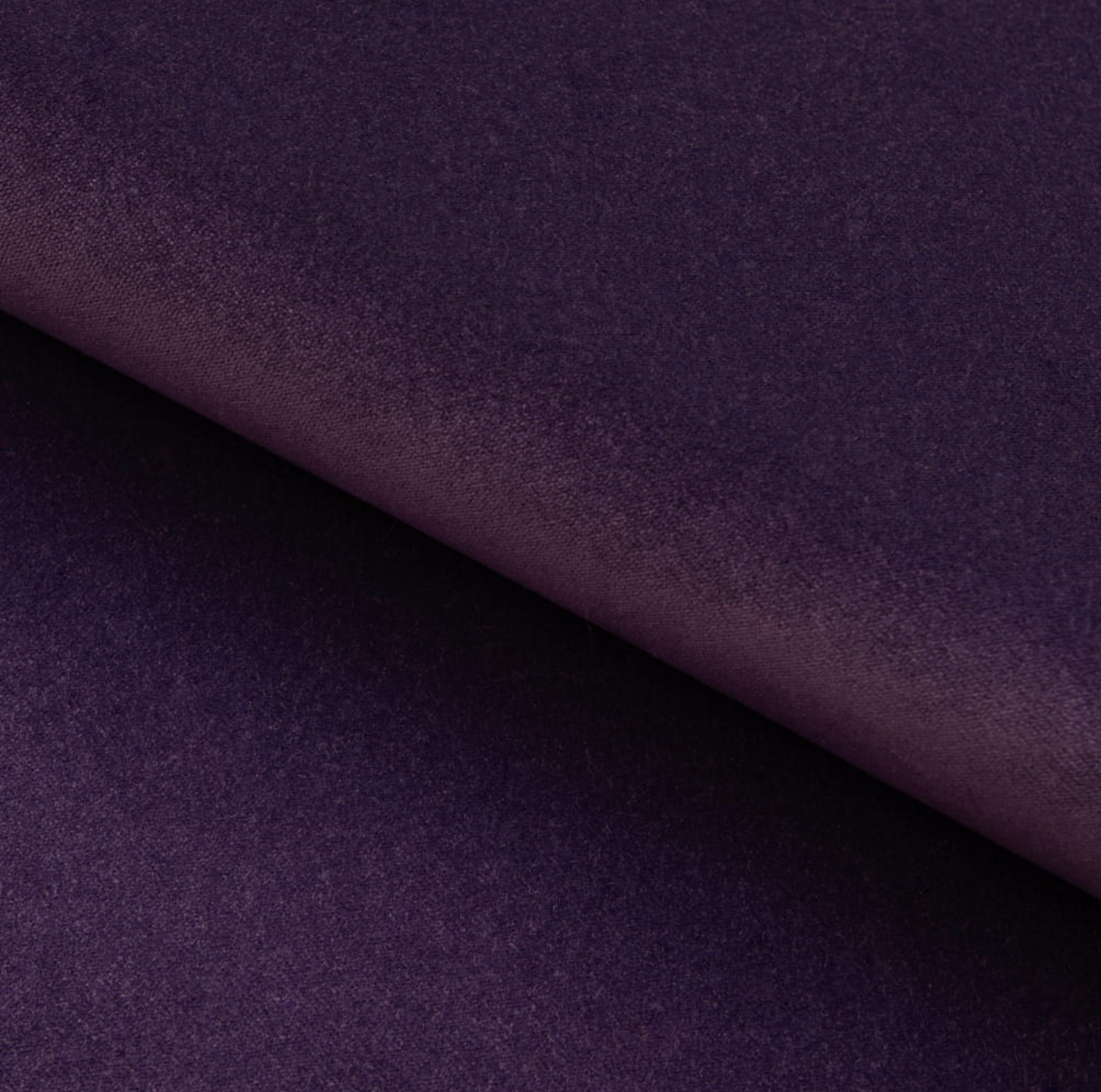 Hotel Performance Velvet Headboard