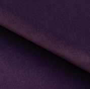 Hotel Performance Velvet Headboard