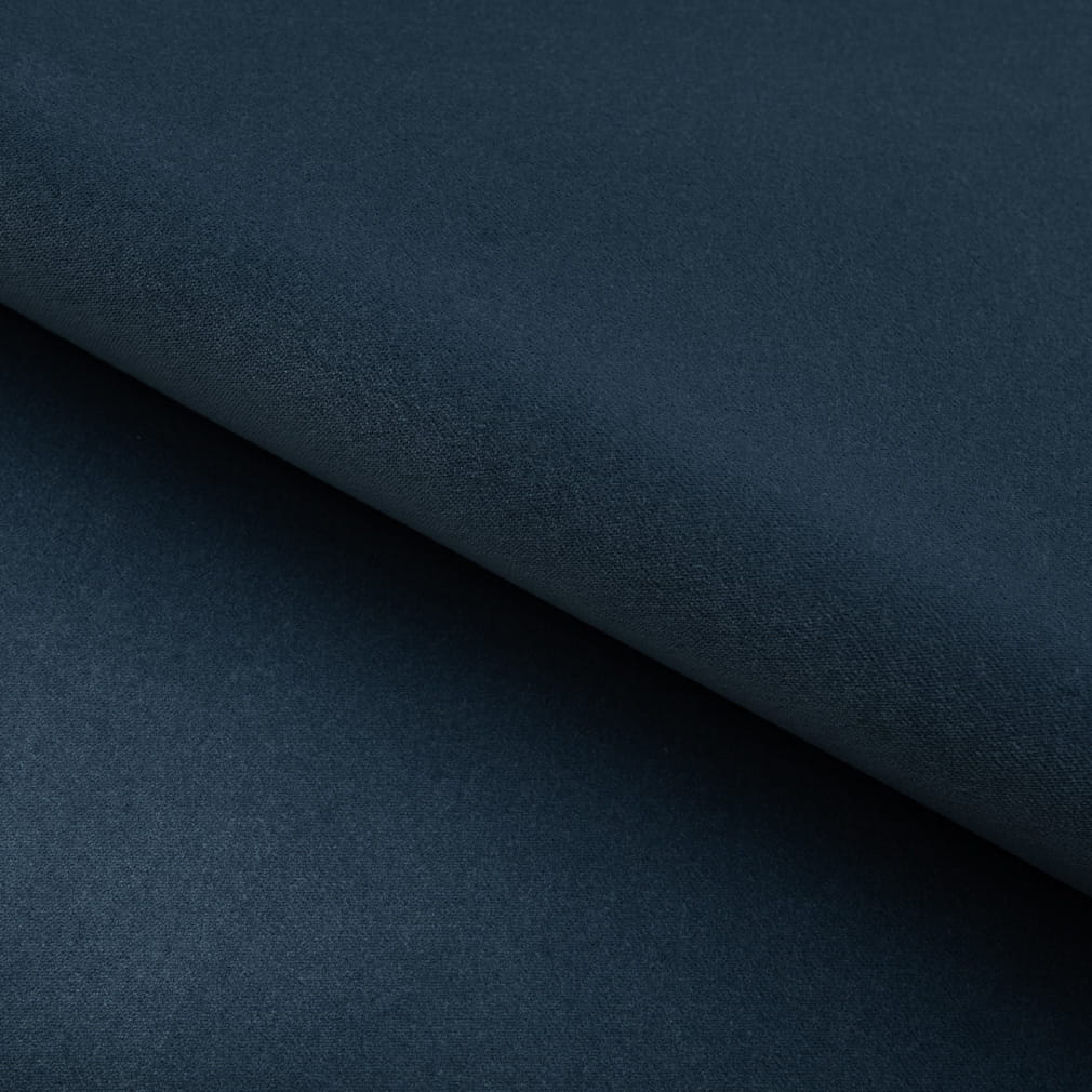 Hotel Performance Velvet Headboard