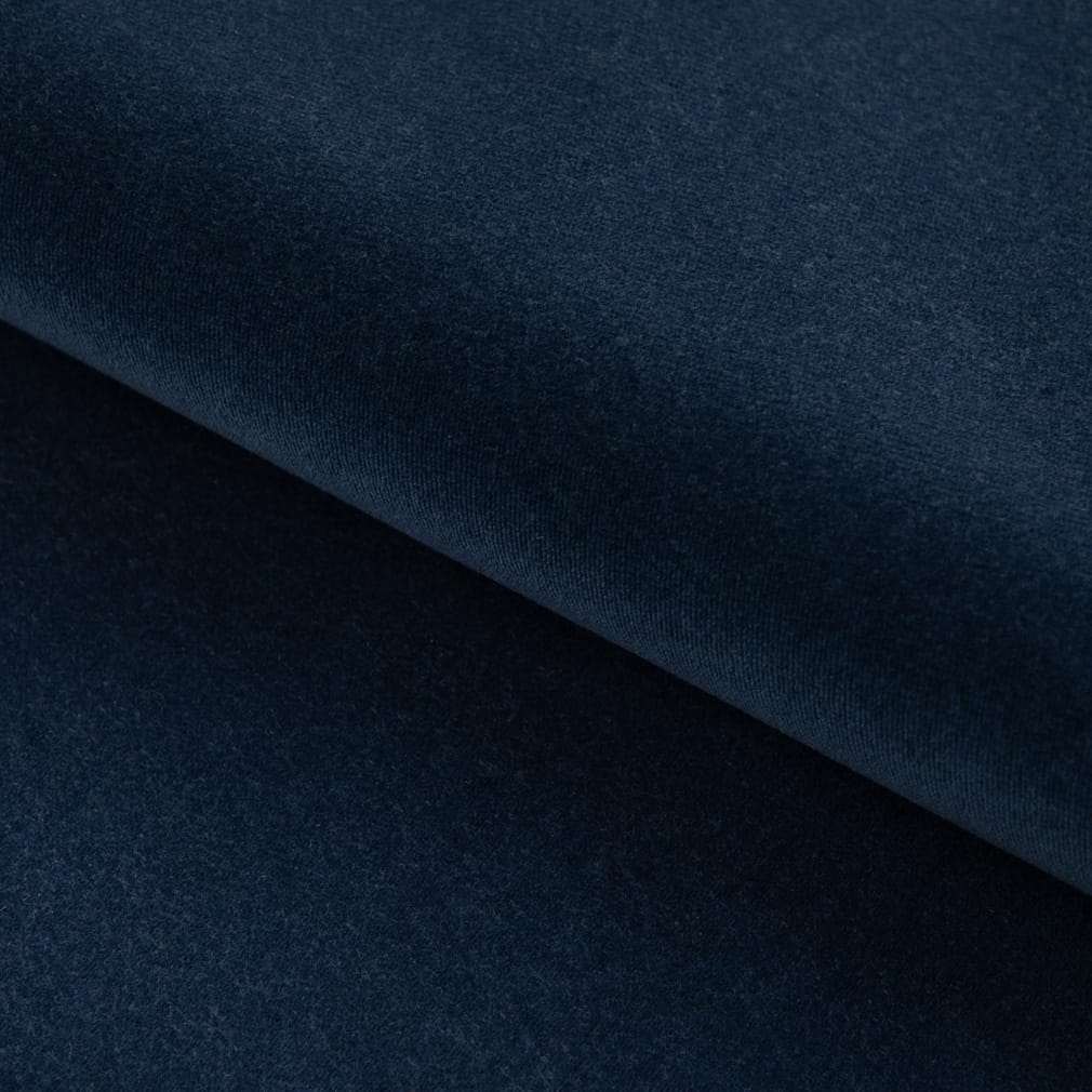 Hotel Performance Velvet Headboard