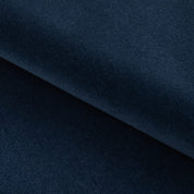 Hotel Performance Velvet Headboard