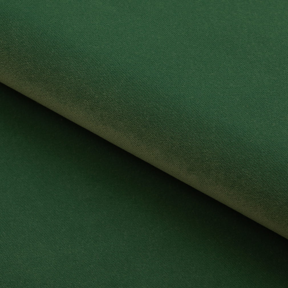 Hotel Performance Velvet Headboard