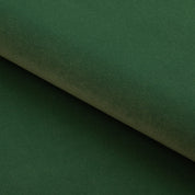 Hotel Performance Velvet Headboard