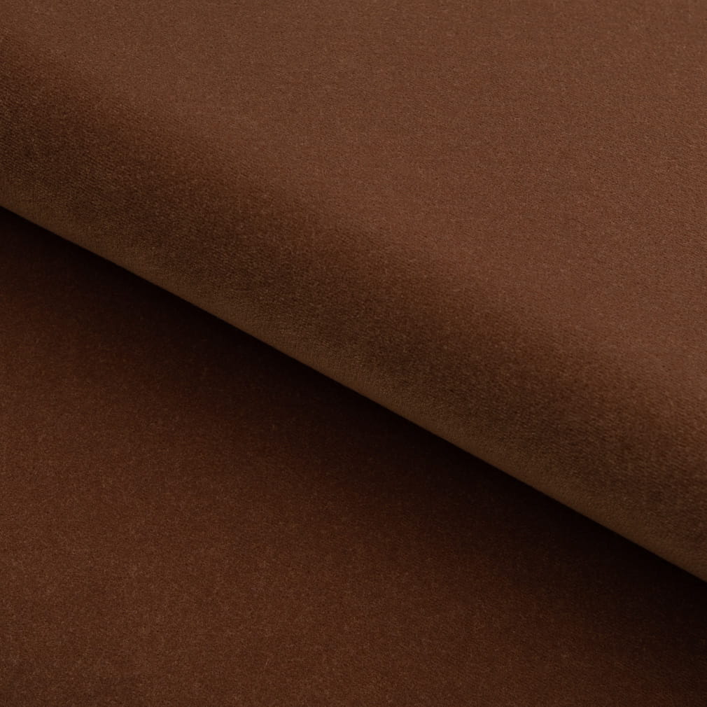 Hotel Performance Velvet Headboard