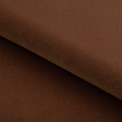 Hotel Performance Velvet Headboard