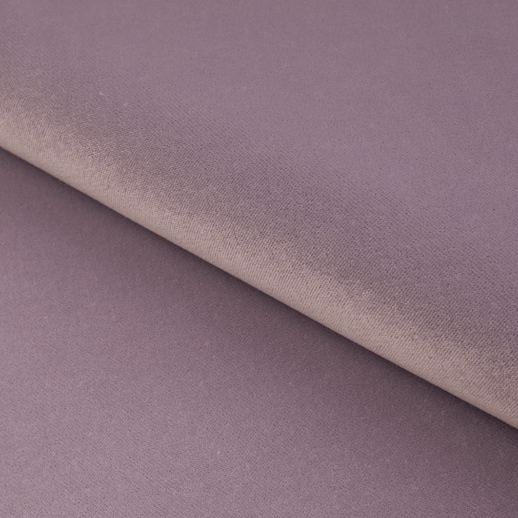 Hotel Performance Velvet Headboard