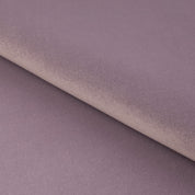 Hotel Performance Velvet Headboard