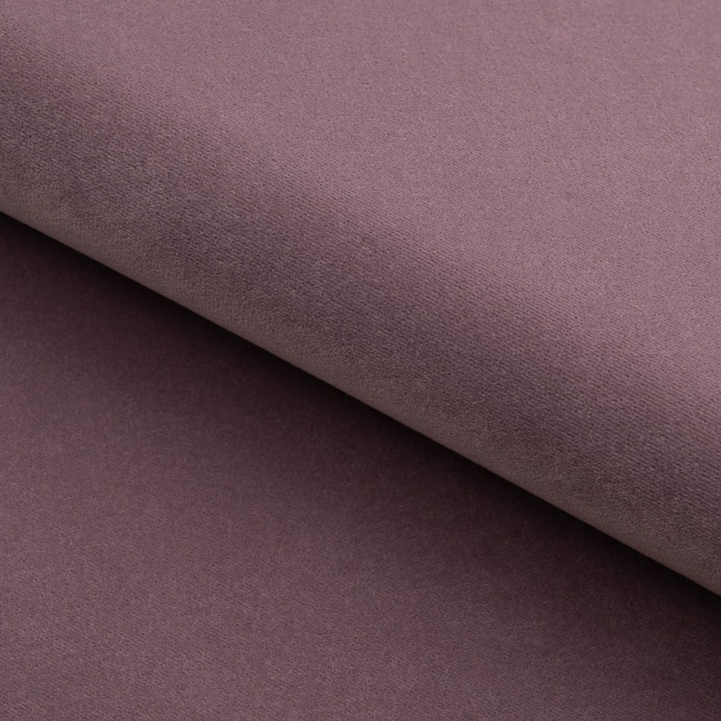 Hotel Performance Velvet Headboard
