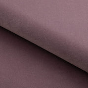 Hotel Performance Velvet Headboard